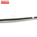 China manufacture professional 96183757 Brake Hose